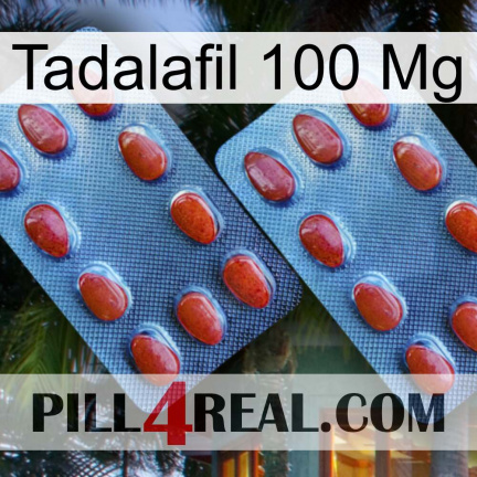 Tadalafil 100Mg 05